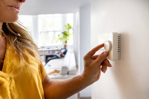 Best Geothermal HVAC Systems in Ithaca, NY