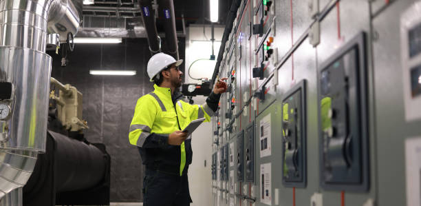 Best Energy-efficient HVAC Solutions in Ithaca, NY
